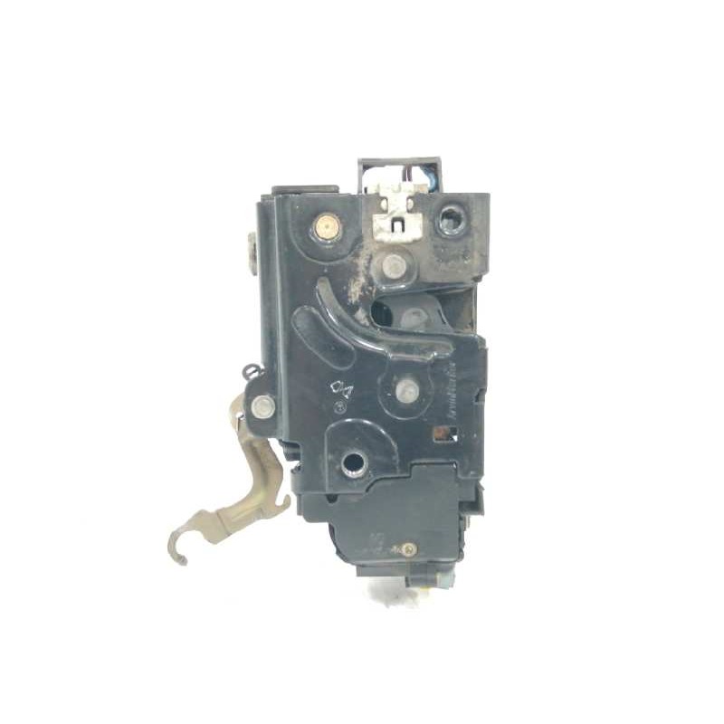 CERRADURA PUERTA DELANTERA DERECHA