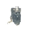Recambio de cerradura puerta delantera derecha para volkswagen touareg (7la) 3.0 v6 tdi dpf referencia OEM IAM 3D1837016  