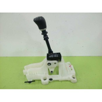 Recambio de palanca cambio para mitsubishi asx (ga_w_) 1.8 di-d (ga6w) referencia OEM IAM 2450A022  