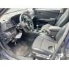 Recambio de carroceria corte para ssangyong tivoli 1.5 g15dtf referencia OEM IAM   
