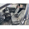 Recambio de carroceria corte para ssangyong tivoli 1.5 g15dtf referencia OEM IAM   