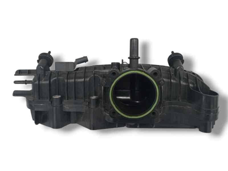 Recambio de colector admision para volvo xc40 (536) t3 1477 cc referencia OEM IAM 32208722  