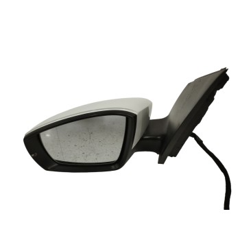 RETROVISOR IZQUIERDO 6C1857501C 6 CABLES 