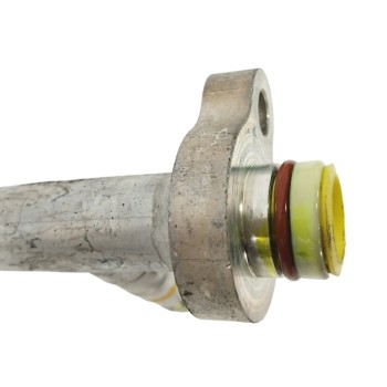 Recambio de tubos aire acondicionado para volvo v40 1.6 diesel cat referencia OEM IAM   