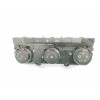 Recambio de mando climatizador para seat leon (5f1) 1.6 tdi referencia OEM IAM 5F0907426F 5HB01117412 