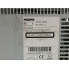 Recambio de sistema audio / radio cd para nissan qashqai+2 (jj10) acenta referencia OEM IAM 28185JD05A  