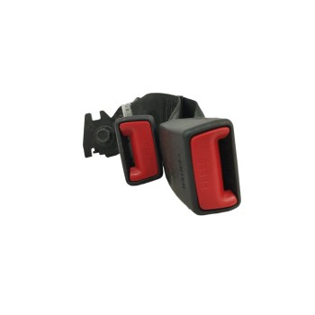 ENGANCHE CINTURON IZQUIERDO 89830G4000 TRASERO 