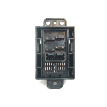 Recambio de palanca freno de mano para renault koleos 2.0 dci diesel fap referencia OEM IAM 251758024R  