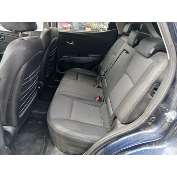 Recambio de carroceria corte para ssangyong tivoli 1.5 g15dtf referencia OEM IAM   