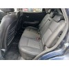 Recambio de carroceria corte para ssangyong tivoli 1.5 g15dtf referencia OEM IAM   