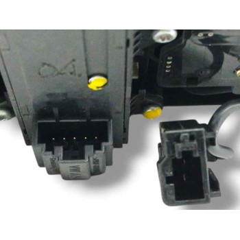 Recambio de luz interior para volkswagen passat b8 (3g2, cb2) 1.4 tsi 150 cv referencia OEM IAM 3B0035711B  