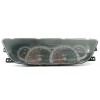 Recambio de cuadro instrumentos para ssangyong rodius 2.7 turbodiesel cat referencia OEM IAM 802002100 200487800S 