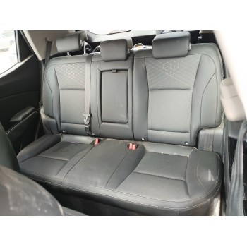 Recambio de carroceria corte para ssangyong tivoli 1.5 g15dtf referencia OEM IAM   