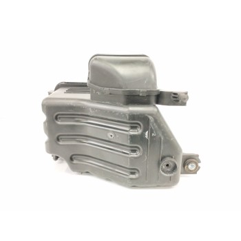 Recambio de filtro aire para kia sportage iii (sl) 2.0 crdi awd referencia OEM IAM 281102S000  