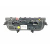 Recambio de mando climatizador para seat leon (5f1) 1.6 tdi referencia OEM IAM 5F0907426F 5HB01117412 