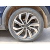 Recambio de carroceria corte para ssangyong tivoli 1.5 g15dtf referencia OEM IAM   