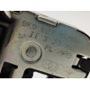 Recambio de cerradura maletero / porton para audi a1 (8x) 1.6 tdi referencia OEM IAM 8K0827505A  