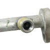 Recambio de tubos aire acondicionado para volvo v40 1.6 diesel cat referencia OEM IAM   