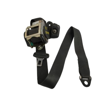 CINTURON SEGURIDAD DELANTERO IZQUIERDO 511566900 