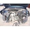 Recambio de carroceria corte para ssangyong tivoli 1.5 g15dtf referencia OEM IAM   