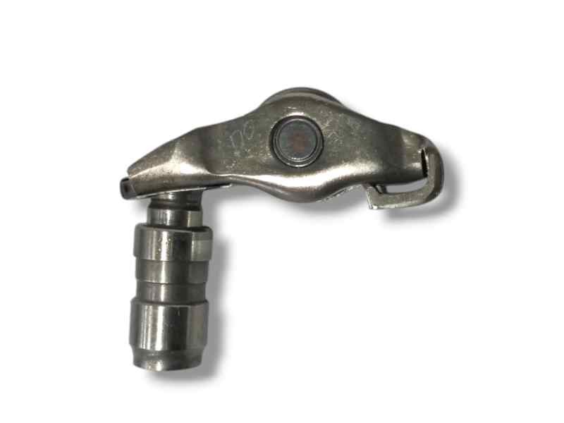 Recambio de balancin para volvo xc40 (536) t3 1477 cc referencia OEM IAM   