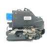 Recambio de cerradura puerta delantera izquierda para volkswagen touareg (7la) 3.0 v6 tdi dpf referencia OEM IAM 7L0837089  
