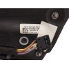 Recambio de retrovisor izquierdo para volkswagen polo (6c1) 1.0 referencia OEM IAM 6C1857501C 6 CABLES 