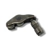 Recambio de balancin para volvo xc40 (536) t3 1477 cc referencia OEM IAM   