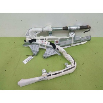 Recambio de airbag cortina delantero derecho para mitsubishi asx (ga_w_) 1.8 di-d (ga6w) referencia OEM IAM 7030A434  