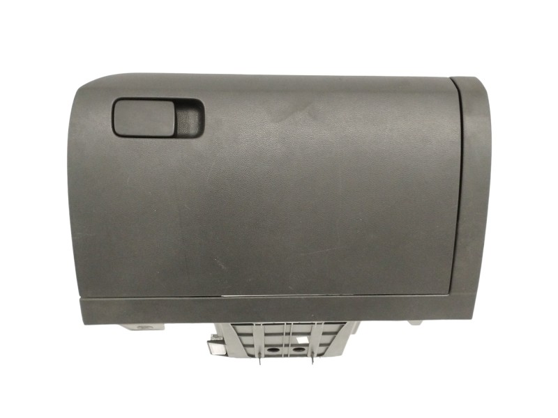 Recambio de guantera para volkswagen polo (6c1) 1.0 referencia OEM IAM 6C1857097  