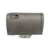 Recambio de guantera para volkswagen polo (6c1) 1.0 referencia OEM IAM 6C1857097  
