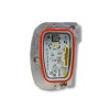 Recambio de modulo electronico para mg zs suv (azs1) 1.5 vti referencia OEM IAM  LED FARO DERECHO 