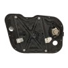 Recambio de elevalunas delantero derecho para hyundai i30 fastback tecno referencia OEM IAM 82480G4180 82460G4010 