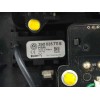 Recambio de luz interior para volkswagen passat b8 (3g2, cb2) 1.4 tsi 150 cv referencia OEM IAM 3B0035711B  