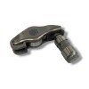 Recambio de balancin para volvo xc40 (536) t3 1477 cc referencia OEM IAM   