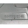 Recambio de llanta para opel vectra b berlina 1.8 16v referencia OEM IAM 76110470 6JX15H2 ET49 