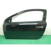 Recambio de puerta delantera izquierda para opel astra gtc 16v referencia OEM IAM  OBSERVAR FOTOS 
