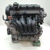 Recambio de motor completo para citroën c4 picasso 1.8 referencia OEM IAM 6FY  