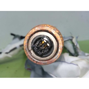 Recambio de airbag cortina delantero derecho para mitsubishi asx (ga_w_) 1.8 di-d (ga6w) referencia OEM IAM 7030A434  