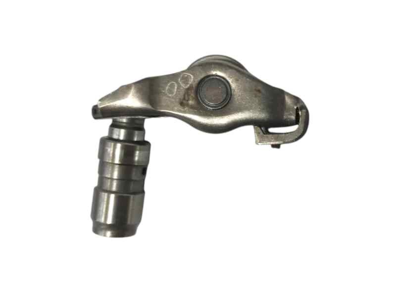 Recambio de balancin para volvo xc40 (536) t3 1477 cc referencia OEM IAM   