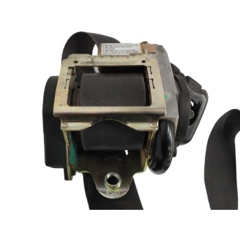 Recambio de cinturon seguridad delantero izquierdo para ssangyong rexton / rexton ii (gab_) 2.9 td referencia OEM IAM 511566900 