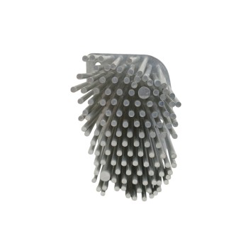 Recambio de modulo electronico para mg zs suv (azs1) 1.5 vti referencia OEM IAM  LED FARO DERECHO 