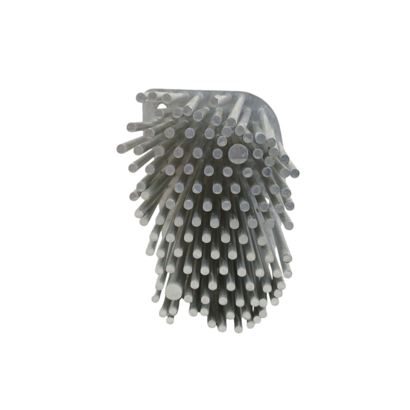 MODULO ELECTRONICO LED FARO DERECHO