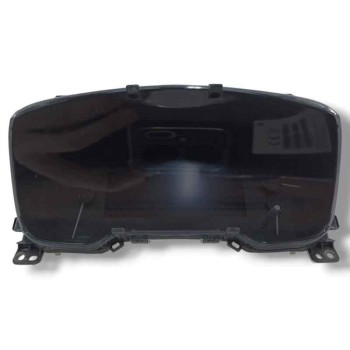 Recambio de cuadro instrumentos para toyota corolla hatchback (_e21_, _ea1_, _eh1_) 1.8 hybrid (zwe211, zwe219) referencia OEM I