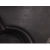 Recambio de guantera para volkswagen polo (6c1) 1.0 referencia OEM IAM 6C1857097  