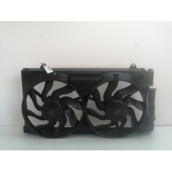ELECTROVENTILADOR 