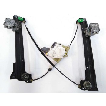 ELEVALUNAS TRASERO DERECHO FUNDA 995248102 CARIBE FUNDA