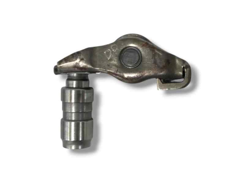 Recambio de balancin para volvo xc40 (536) t3 1477 cc referencia OEM IAM Recambio de balancin para volvo xc40 (536) t3 1477 cc referencia OEM IAM