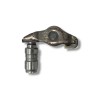 Recambio de balancin para volvo xc40 (536) t3 1477 cc referencia OEM IAM   