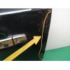 Recambio de puerta delantera izquierda para opel astra gtc 16v referencia OEM IAM  OBSERVAR FOTOS 